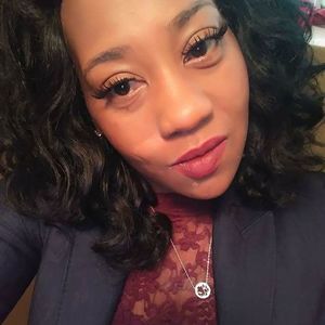 Meet your Posher, Sierra